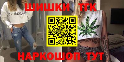 a pvp Новодвинск