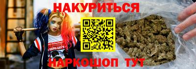 a pvp Новодвинск