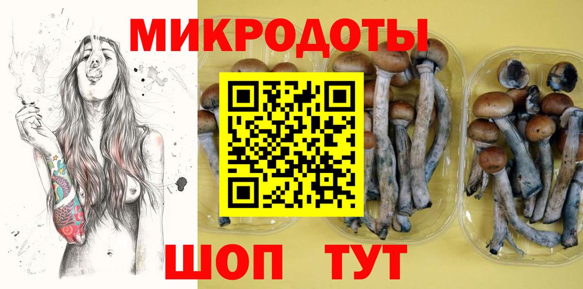Галлюциногенные грибы ЛСД Алушта